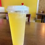 Best Kumquat Lemon in San Antonio, TX