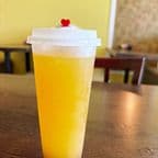 Best Mango Passion Fruit in San Antonio, TX