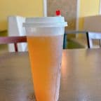 Best Perfume Lemon in San Antonio, TX