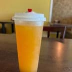 Best Pineapple Passion Fruit in San Antonio, TX