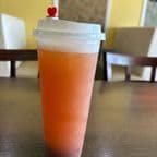 Best Strawberry Hawthorn in San Antonio, TX